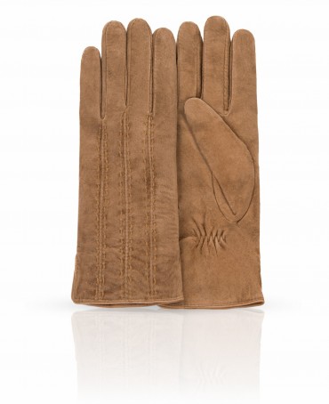 Перчатки Женские SP11_VASSA/MAR